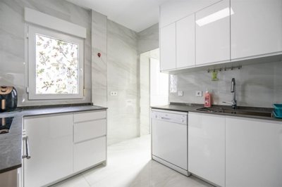 ho230bnl3egk1b-bjba1ra