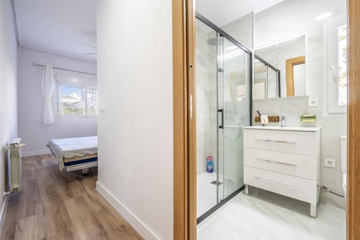 Image No.14-Villa de 2 chambres à vendre à La Torre Golf Resort