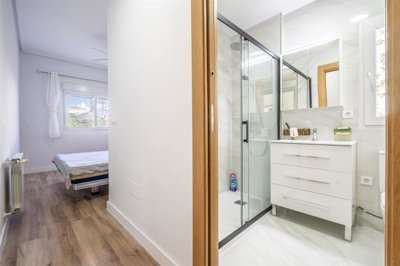 bjfaajfjqei4faqexs8pbw