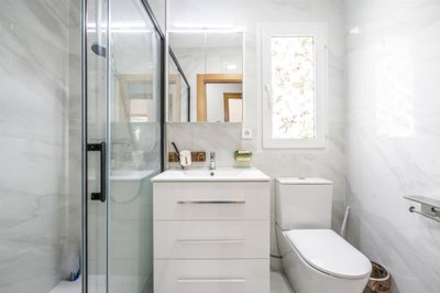 7wcodbzt0g6ngeiu-3kaa