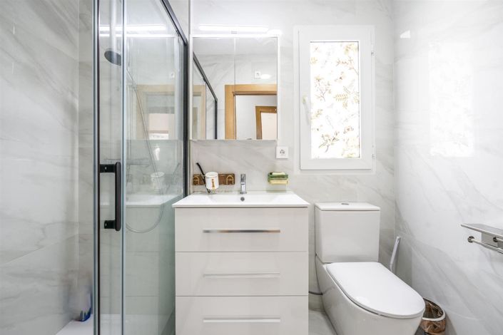 Image No.15-Villa de 2 chambres à vendre à La Torre Golf Resort