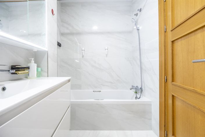 Image No.5-Villa de 2 chambres à vendre à La Torre Golf Resort