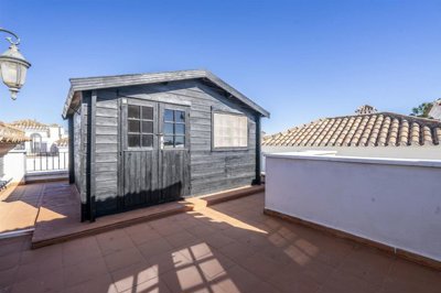 qk0th9ceegvioxj2-ldsq