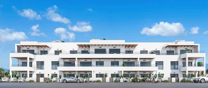 Image No.1-3 Bed Property for sale
