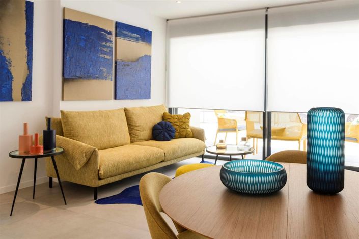 Image No.1-2 Bed Property for sale