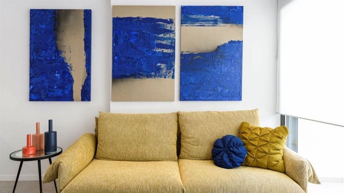 Image No.2-2 Bed Property for sale