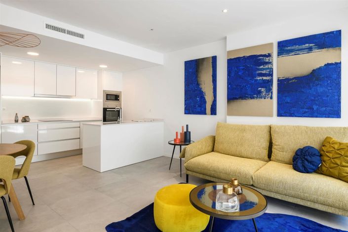 Image No.5-2 Bed Property for sale