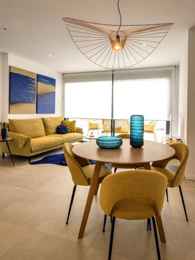 Image No.6-2 Bed Property for sale