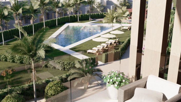 Image No.2-2 Bed Property for sale