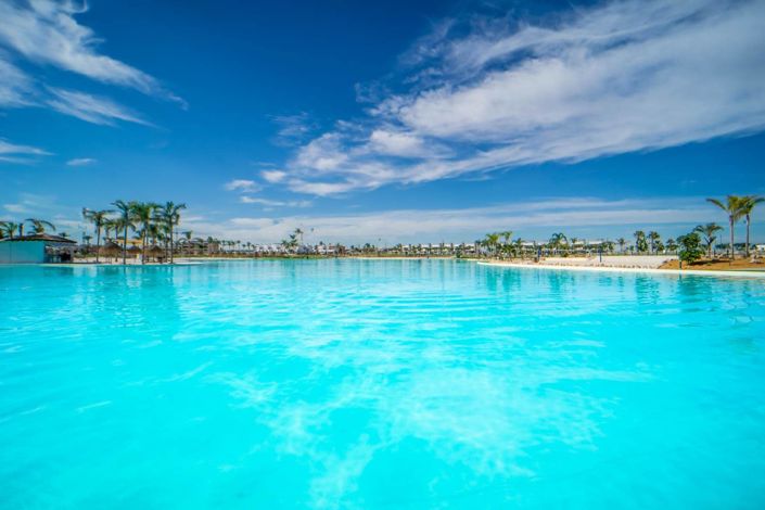 Image No.6-2 Bed Property for sale