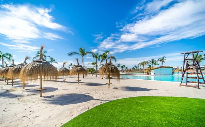 Image No.7-2 Bed Property for sale