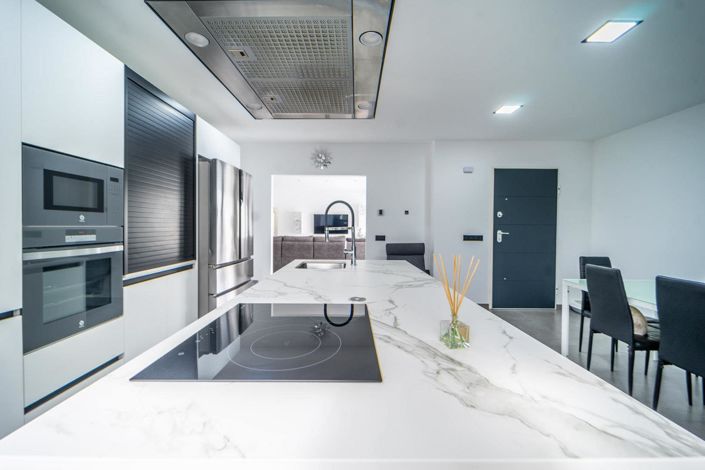 Image No.20-4 Bed Villa for sale