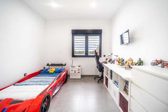 Image No.28-4 Bed Villa for sale