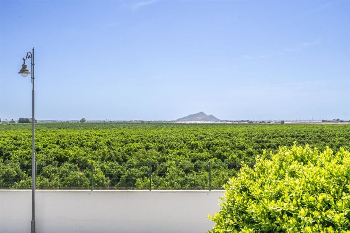 Image No.28-2 Bed Villa for sale
