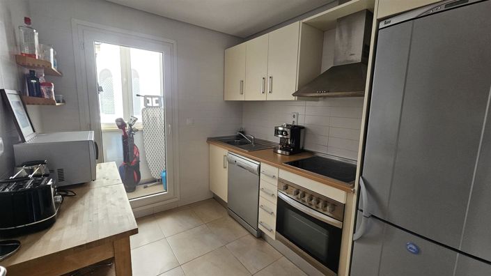 Image No.6-2 Bed Apartment for sale