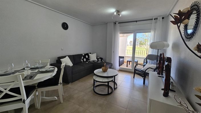 Image No.8-2 Bed Apartment for sale