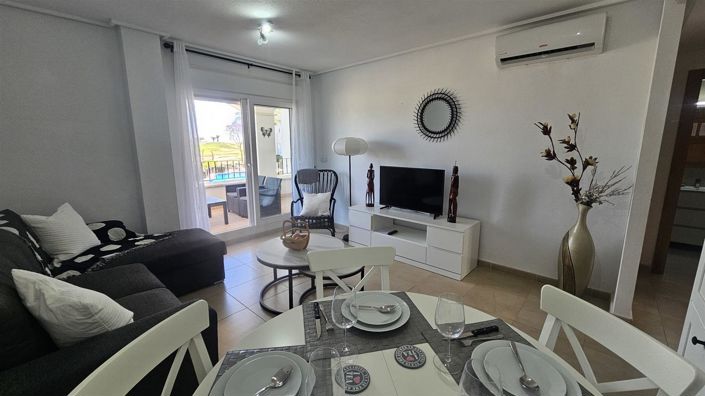 Image No.9-2 Bed Apartment for sale