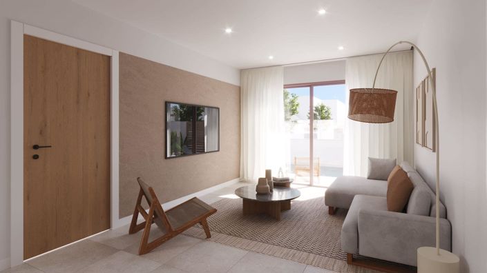 Image No.3-2 Bed Property for sale