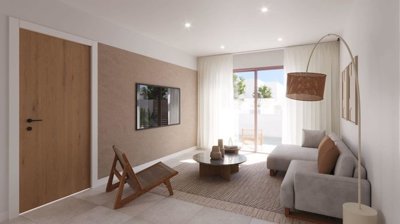 z3nvcd2mu29h2cloto2za