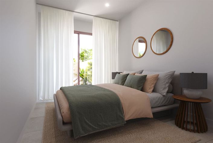 Image No.6-2 Bed Property for sale