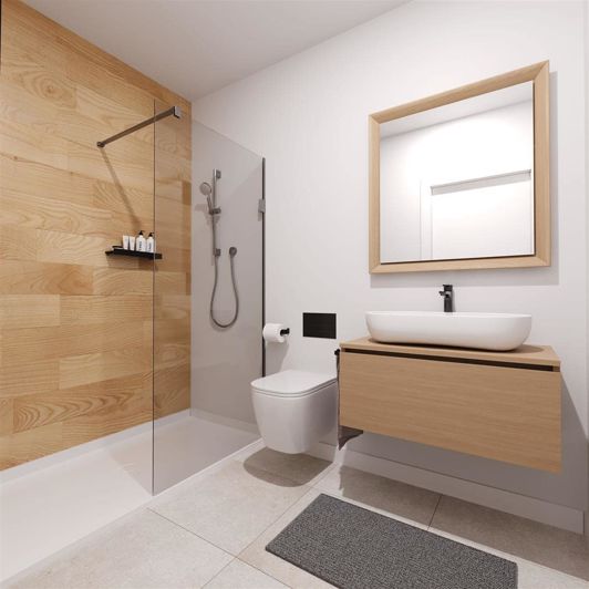 Image No.7-2 Bed Property for sale