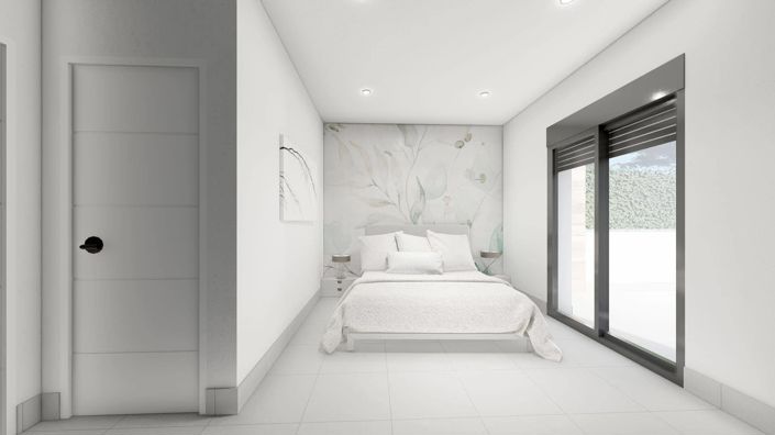 Image No.11-4 Bed Property for sale