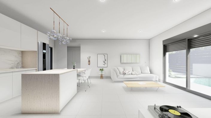 Image No.4-4 Bed Property for sale