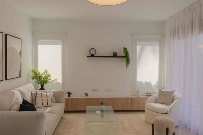 Image No.10-3 Bed Villa for sale
