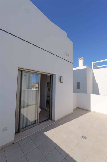 Image No.14-3 Bed Villa for sale
