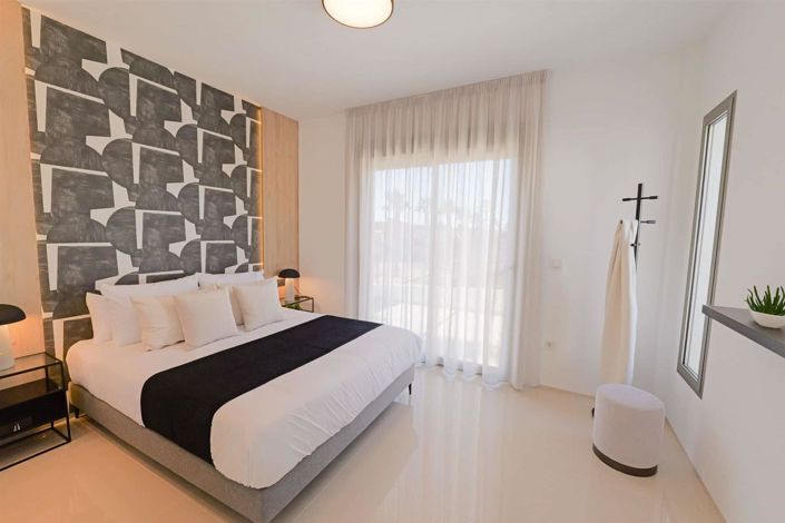 Image No.15-3 Bed Villa for sale
