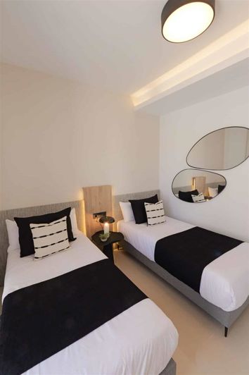Image No.23-3 Bed Villa for sale