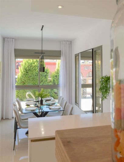 Image No.5-3 Bed Villa for sale