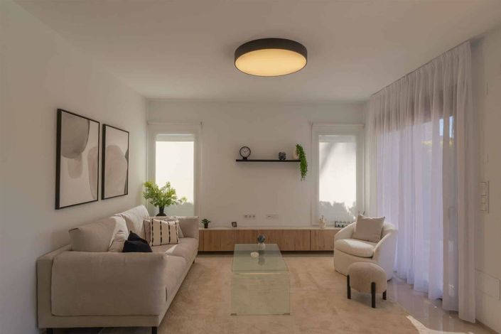 Image No.7-3 Bed Villa for sale