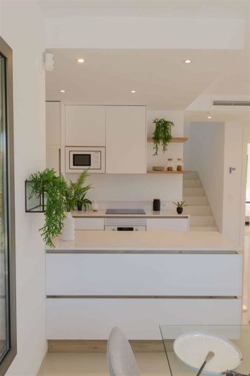 Image No.9-3 Bed Villa for sale