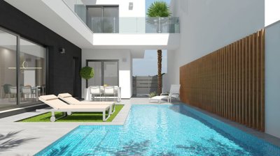 tindra-golf-garden