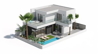 tindra-golf-property