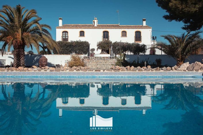 Image No.1-5 Bed Villa for sale