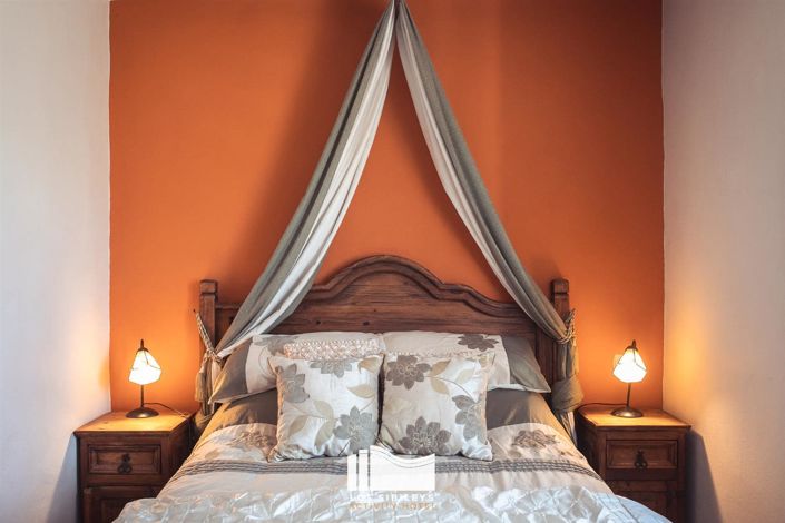 Image No.17-Villa de 5 chambres à vendre à Lorca