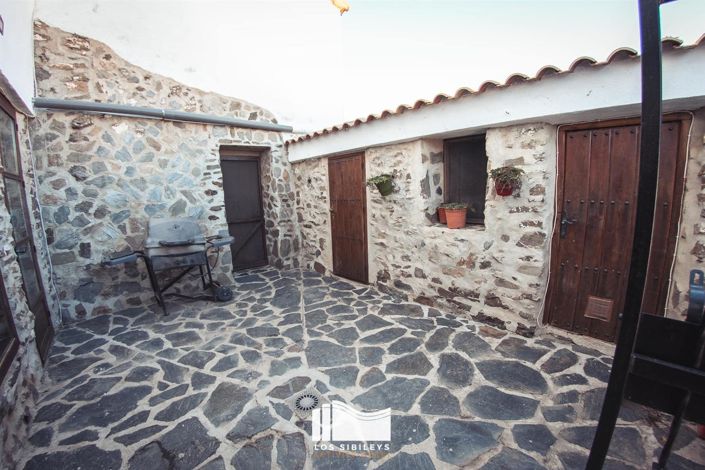 Image No.27-Villa de 5 chambres à vendre à Lorca