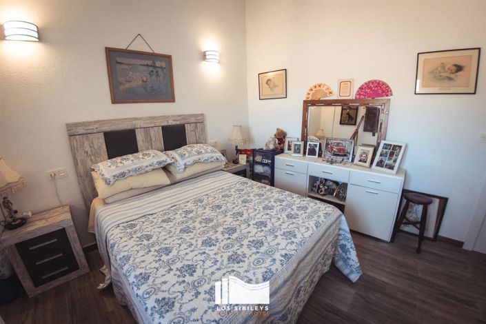 Image No.28-Villa de 5 chambres à vendre à Lorca