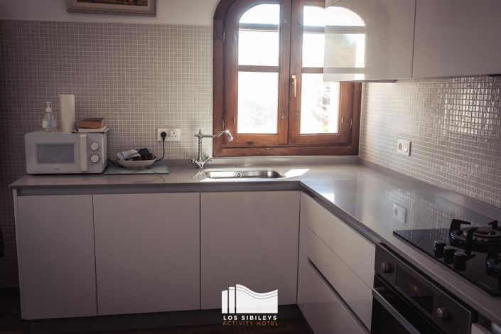 Image No.29-Villa de 5 chambres à vendre à Lorca