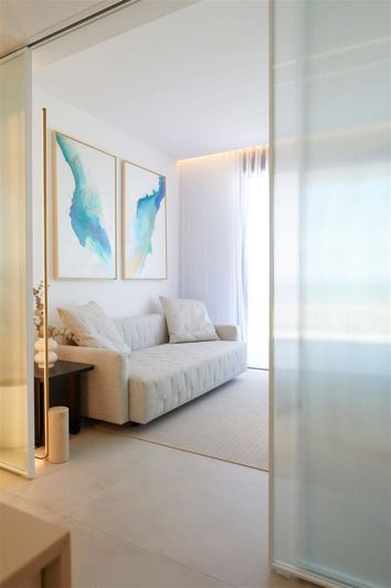 Image No.12-Propriété de 3 chambres à vendre à La Manga del Mar Menor