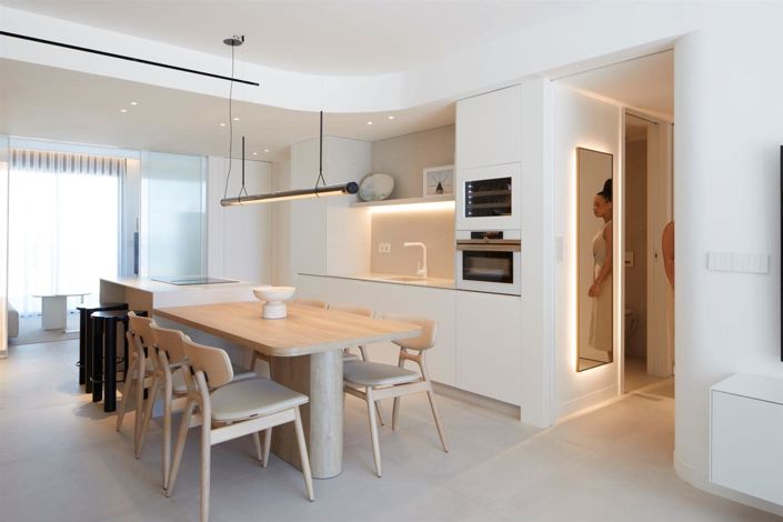 Image No.14-Propriété de 3 chambres à vendre à La Manga del Mar Menor