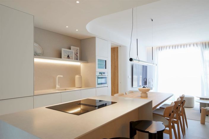 Image No.15-Propriété de 3 chambres à vendre à La Manga del Mar Menor