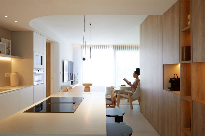 Image No.16-3 Bed Property for sale