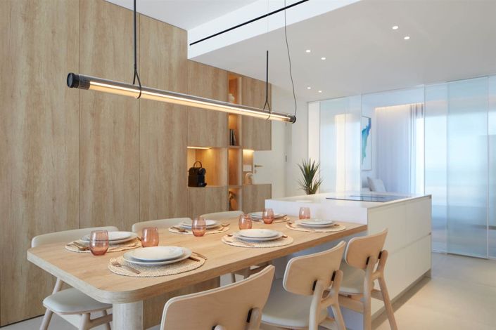 Image No.17-3 Bed Property for sale