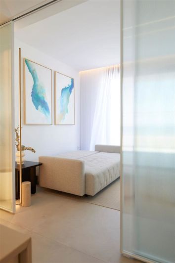 Image No.7-Propriété de 3 chambres à vendre à La Manga del Mar Menor