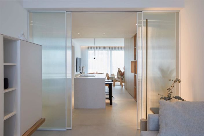 Image No.8-Propriété de 3 chambres à vendre à La Manga del Mar Menor