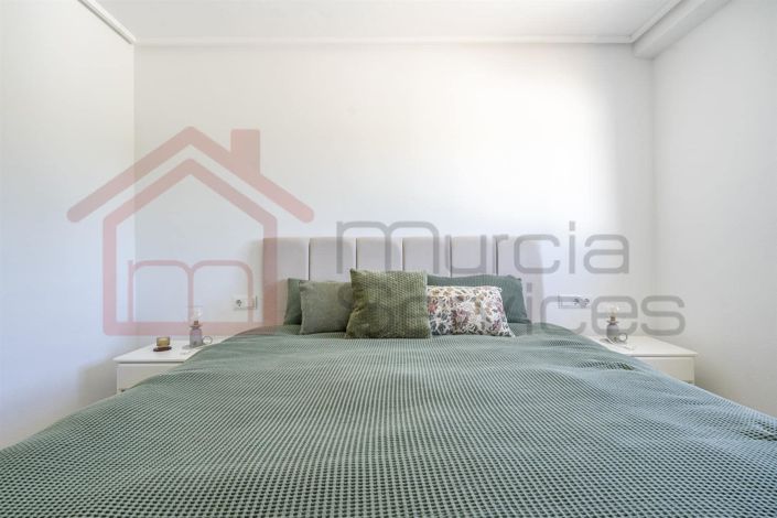 Image No.20-Maison de ville de 3 chambres à vendre à La Torre Golf Resort