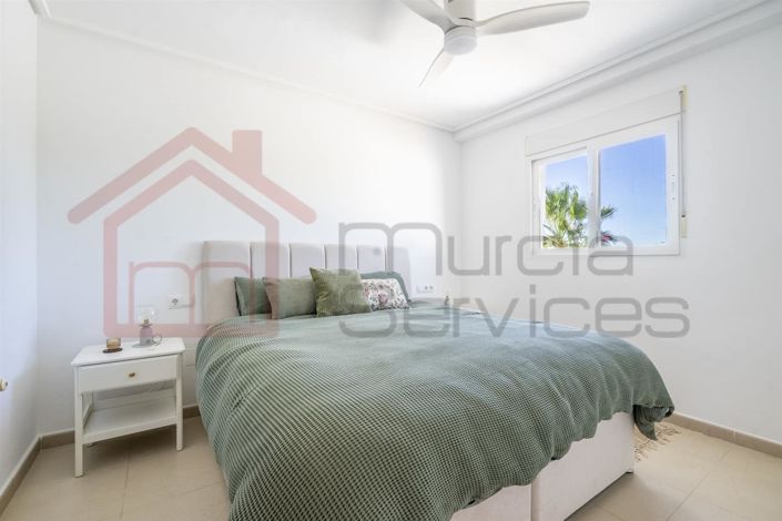 Image No.6-Maison de ville de 3 chambres à vendre à La Torre Golf Resort